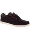 Etnies Dory Sneakers