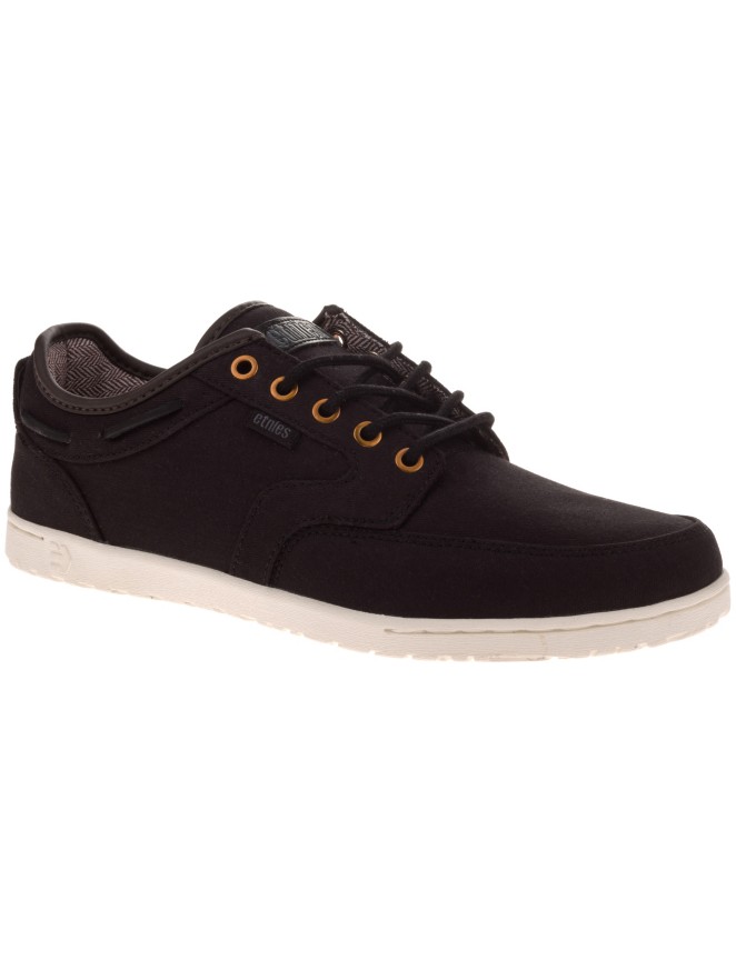Etnies Dory Sneakers