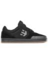 etnies Kids Marana Kids Skate čevlji