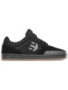 Etnies Kids Marana Chaussres de skate