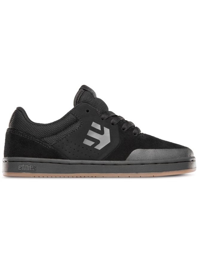 Etnies Kids Marana