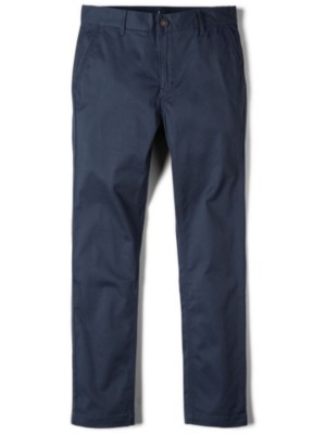 altamont davis slim chino