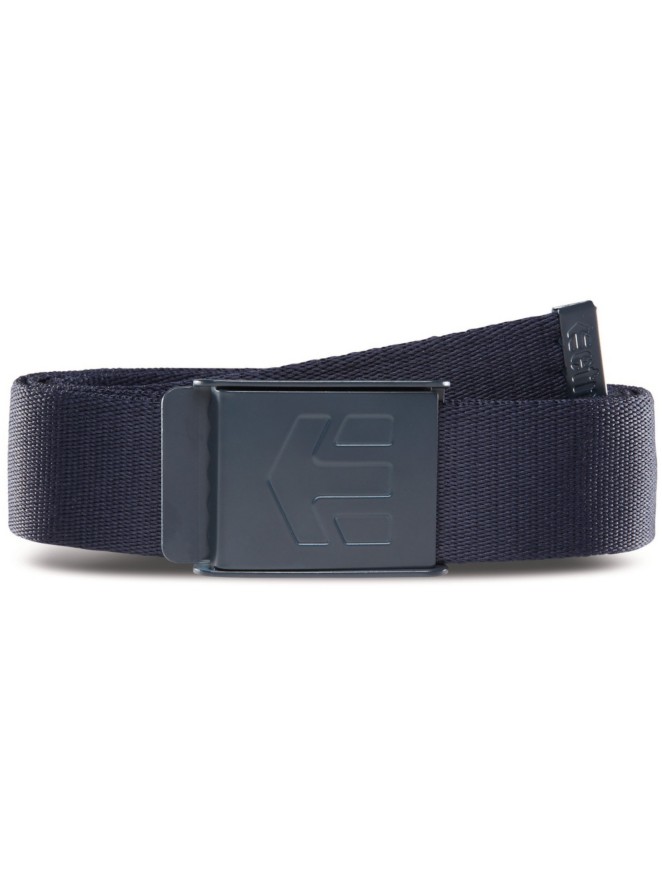 Etnies Staplez Cintura