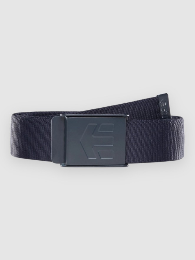 Etnies Staplez Vyö