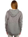 Billabong Wody Hoodie