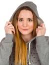 Billabong Wody Hoodie