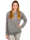 Billabong Wody Hoodie