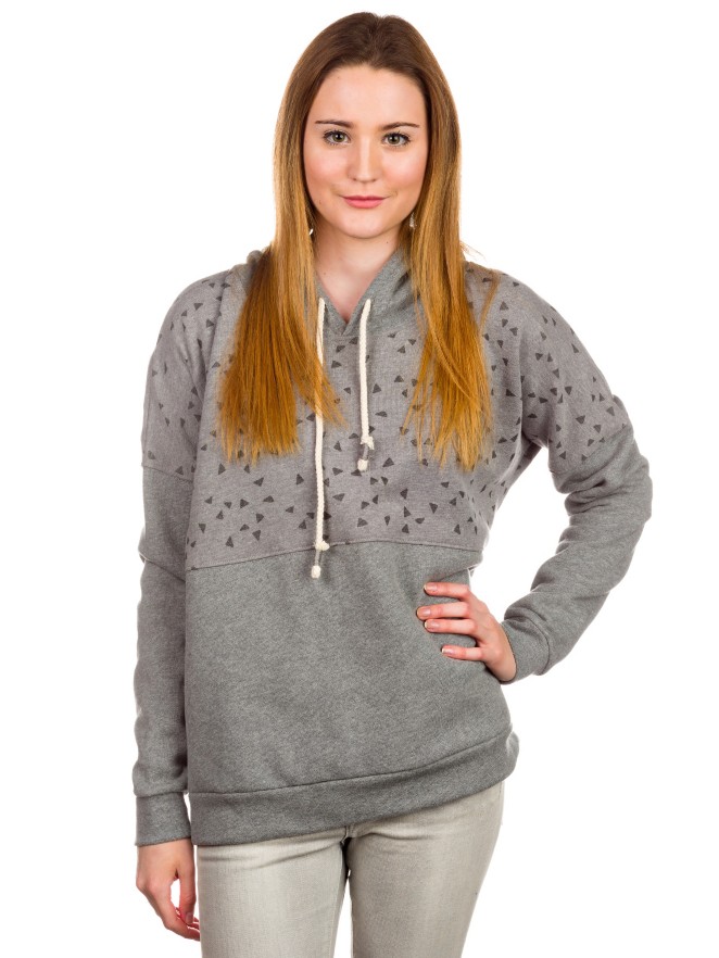 Billabong Wody Hoodie