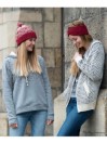 Billabong Wody Hoodie