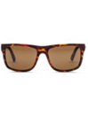 Electric Swingarm Matte Tortoise Shell Gafas de Sol