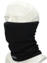 Horsefeathers Neck Warmer Tube
