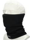 Horsefeathers Neck Warmer Tube