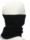 Horsefeathers Neck Warmer Tube