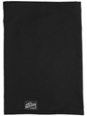 Horsefeathers Neck Warmer Tube