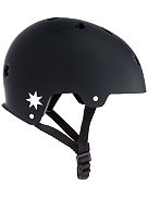 Askey Helmet Youth