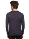 Bergans Fjellrapp Funktionsshirt LS