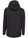 O'Neill Exile Jacket