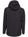 O'Neill Exile Jacket