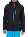O'Neill Exile Jacket