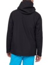 O'Neill Exile Jacket