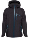 O'Neill Exile Jacket
