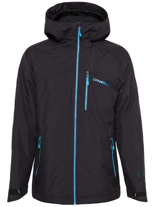 O'Neill Exile Jacket