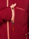 O'Neill Exile Jacke