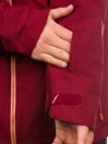 O'Neill Exile Jacke