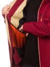 O'Neill Exile Jacke