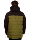 O'Neill Charger Jacke