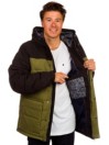O'Neill Charger Jacke