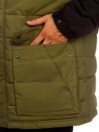 O'Neill Charger Jacke