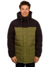 O'Neill Charger Jacke