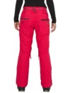 O'Neill Glamour Pants