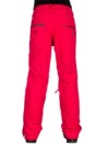 O'Neill Glamour Pants
