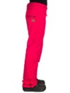 O'Neill Glamour Pants