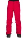 O'Neill Glamour Pants