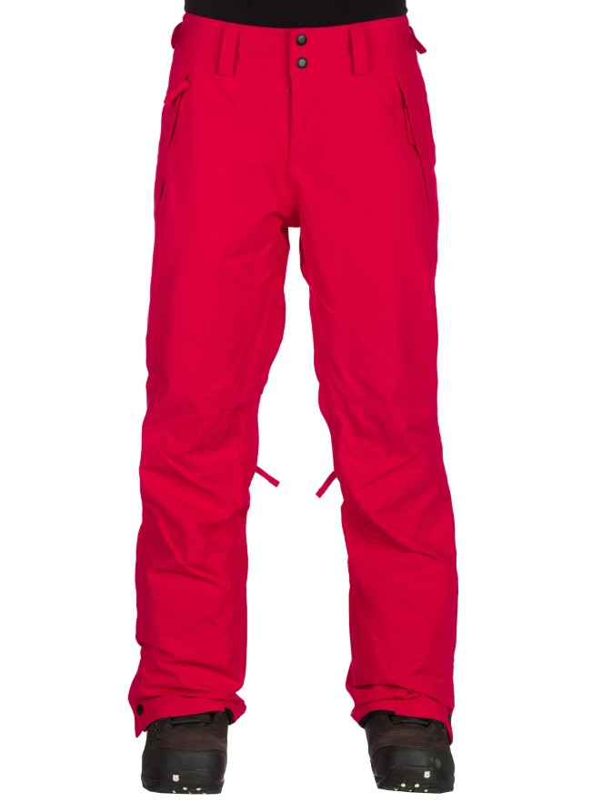 O'Neill Glamour Pants