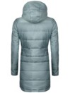O'Neill Control Jacket