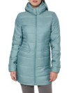 O'Neill Control Jacket