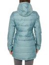 O'Neill Control Jacket