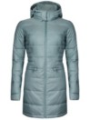 O'Neill Control Jacket