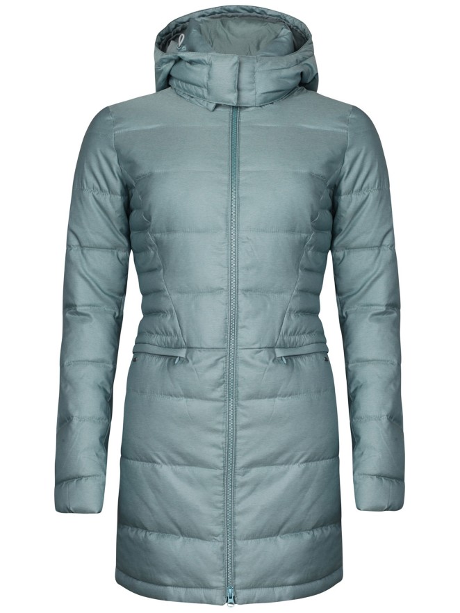 O'Neill Control Jacket