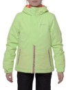 O'Neill Jewel Jacket Girls Kids Jacket