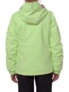 O'Neill Jewel Jacket Girls Kids Jacket