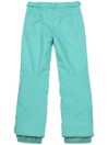 O'Neill Charm Pants Girls Kids Pants