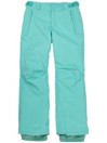 O'Neill Charm Pants Girls Kids Pants