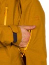 Bergans Haglebu Jacke