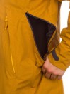 Bergans Haglebu Jacke
