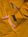 Bergans Haglebu Jacke